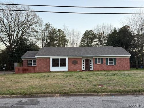 3012 Biltmore Ave, Montgomery, AL, 36109-2103 | Card Image