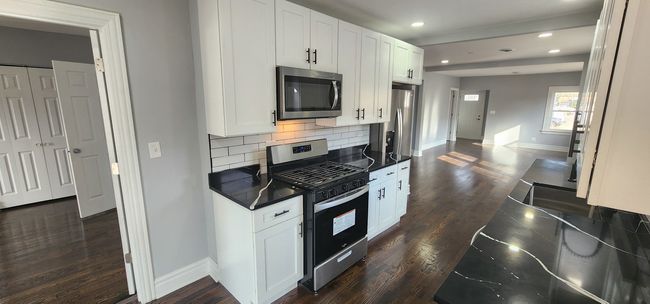 4530 Wenonah Ave, House other with 5 bedrooms, 3 bathrooms and 8 parking in Forest View IL | Image 13