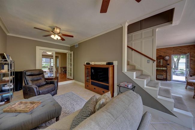 1026 Atchison St, House other with 3 bedrooms, 2 bathrooms and 2 parking in Sealy TX | Image 46