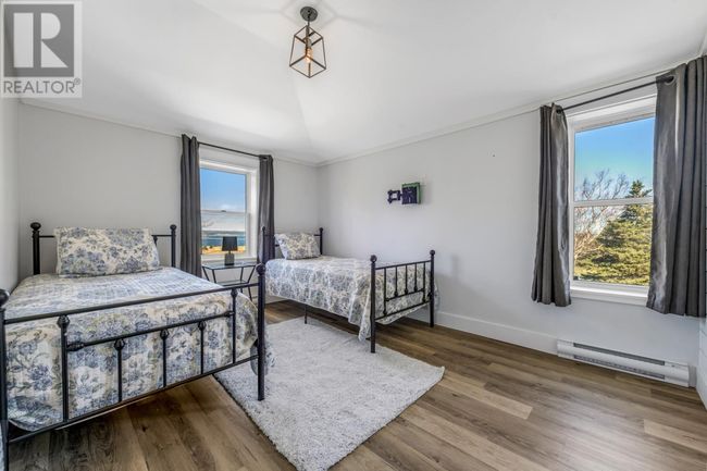 17 Dowdens Rd, House other with 3 bedrooms, 2 bathrooms and null parking in Conception Bay South NL | Image 23