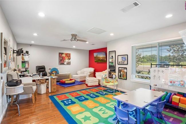 5302 Treaschwig Rd, Home with 4 bedrooms, 3 bathrooms and null parking in Spring TX | Image 9