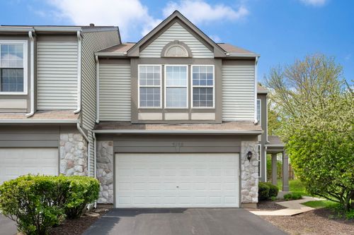 3158-3158 Ollerton Ave, Aurora, IL, 60502-6548 | Card Image