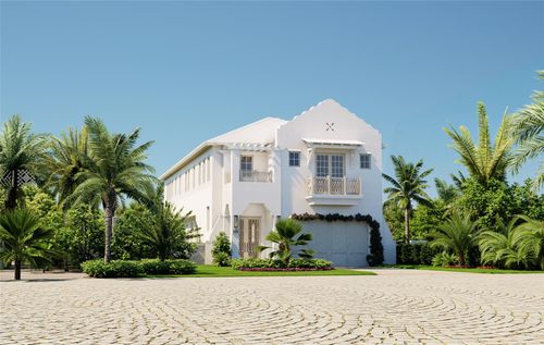 109 Ne 13th St, Delray Beach, FL, 33444-4157 | Card Image