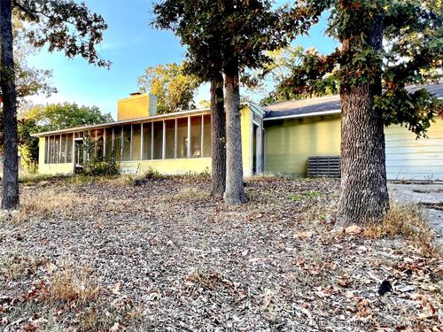 360 Kiawa, Eucha, OK, 74346 | Card Image