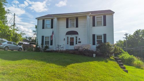 1905 Walnut Ave, Jefferson City, TN, 37760-1732 | Card Image