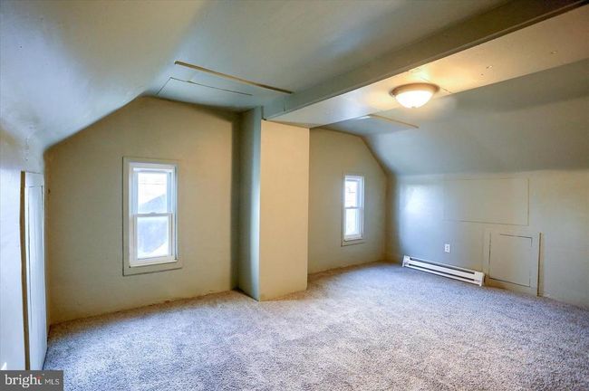 327 1 St Ave, Home with 4 bedrooms, 2 bathrooms and null parking in RED LION PA | Image 18