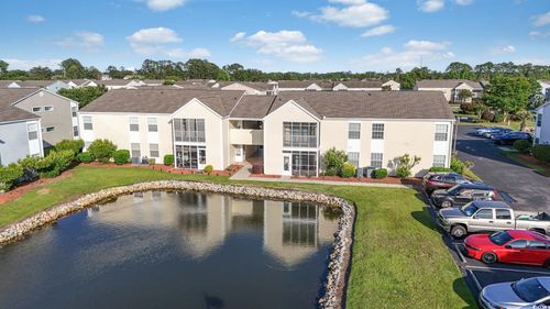 apt-a-2258 Essex Dr, Surfside Beach, SC, 29575-4876 | Card Image