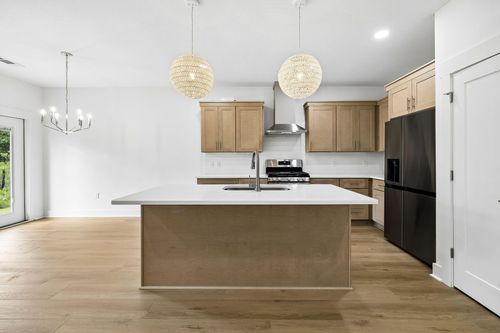 25 Timber View Pl, Santa Rosa Beach, FL, 32459 | Card Image