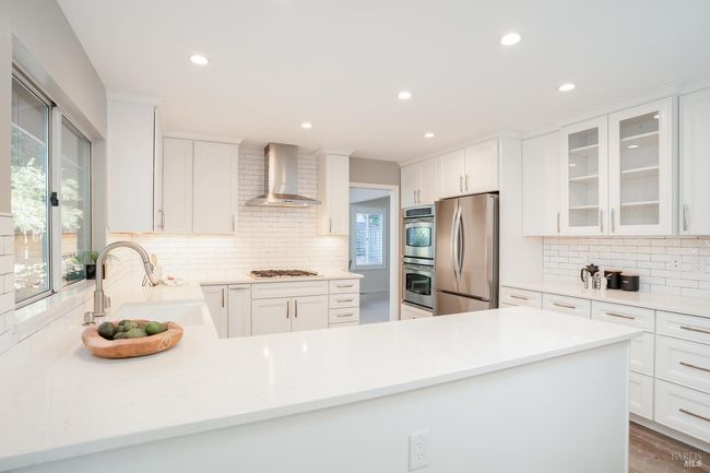 3800 Bouwina Ct, House other with 4 bedrooms, 3 bathrooms and 5 parking in Concord CA | Image 18