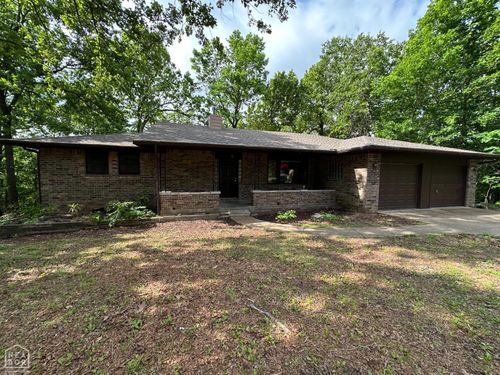 76 Bayview Dr, Mountain Home, AR, 72653-7118 | Card Image