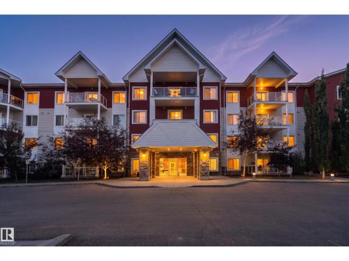 302-2229 44 Ave Nw, Edmonton, AB, T6T0W6 | Card Image
