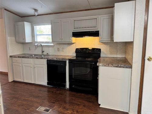 143 Mehringer Rd, Shepherd, TX, 77371-2451 | Card Image