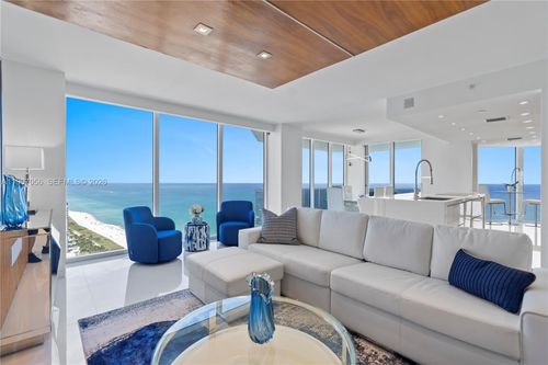 apt-3701-4779 Collins Ave, Miami Beach, FL, 33140-3260 | Card Image