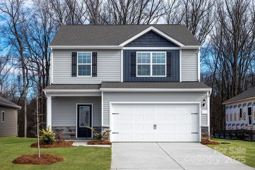 3431 Saddlebred Dr, Gastonia, NC, 28052 | Card Image