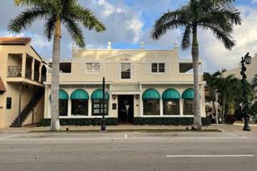 apt-4-361 S County Rd, Palm Beach, FL, 33480-4497 | Card Image