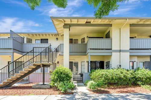 3138 Kenland Dr, San Jose, CA, 95111-3243 | Card Image