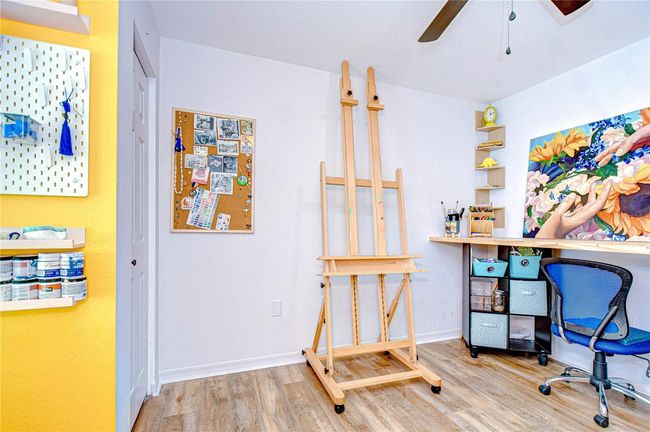 Bedroom 2 | Image 39