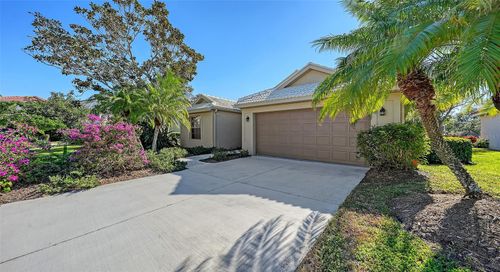 5116 Timber Chase Way, SARASOTA, FL, 34238-4341 | Card Image