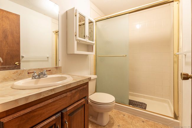 5 - 1 Oak Forest Dr, Condo with 2 bedrooms, 2 bathrooms and 2 parking in Manchester CT | Image 24