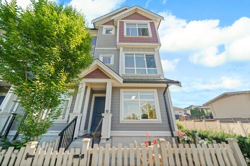 12-22600 Gilley Rd, Richmond, BC, V6V1E4 | Card Image