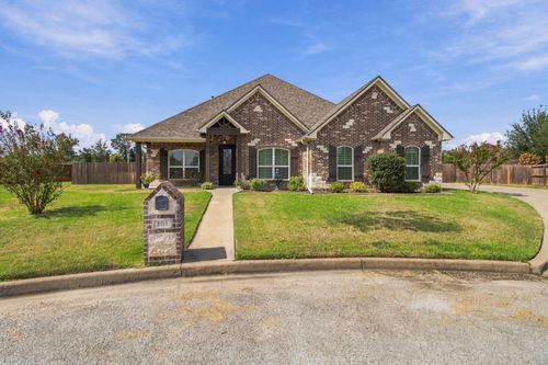 101 New Braunfels Ln, Hallsville, TX, 75650-9507 | Card Image