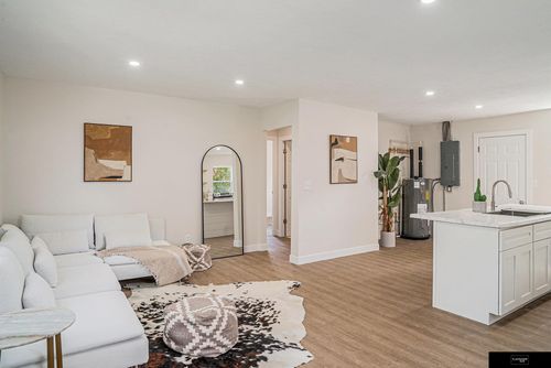 3541 N 36th Ave, Omaha, NE, 68111-2601 | Card Image