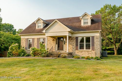 48 Cherokee Dr, Shelbyville, KY, 40065-1912 | Card Image