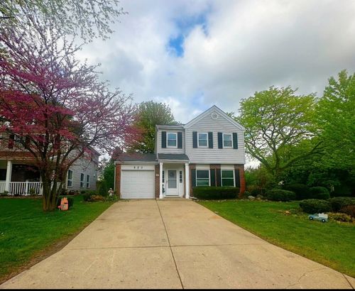 620 Teton Cir, Carol Stream, IL, 60188-9215 | Card Image