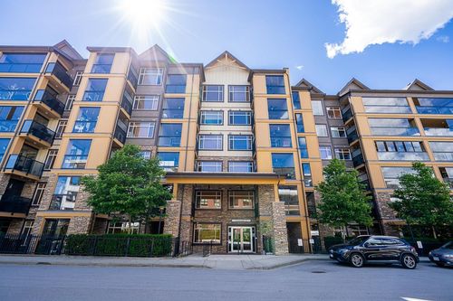 103-8157 207 St, Langley, BC, V2Y0V4 | Card Image