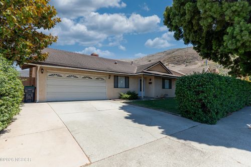 328 S 7th St, Lompoc, CA, 93436-7426 | Card Image
