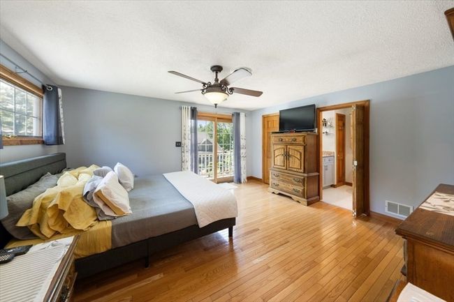 472 Potter Rd, House other with 4 bedrooms, 3 bathrooms and 6 parking in Framingham MA | Image 27