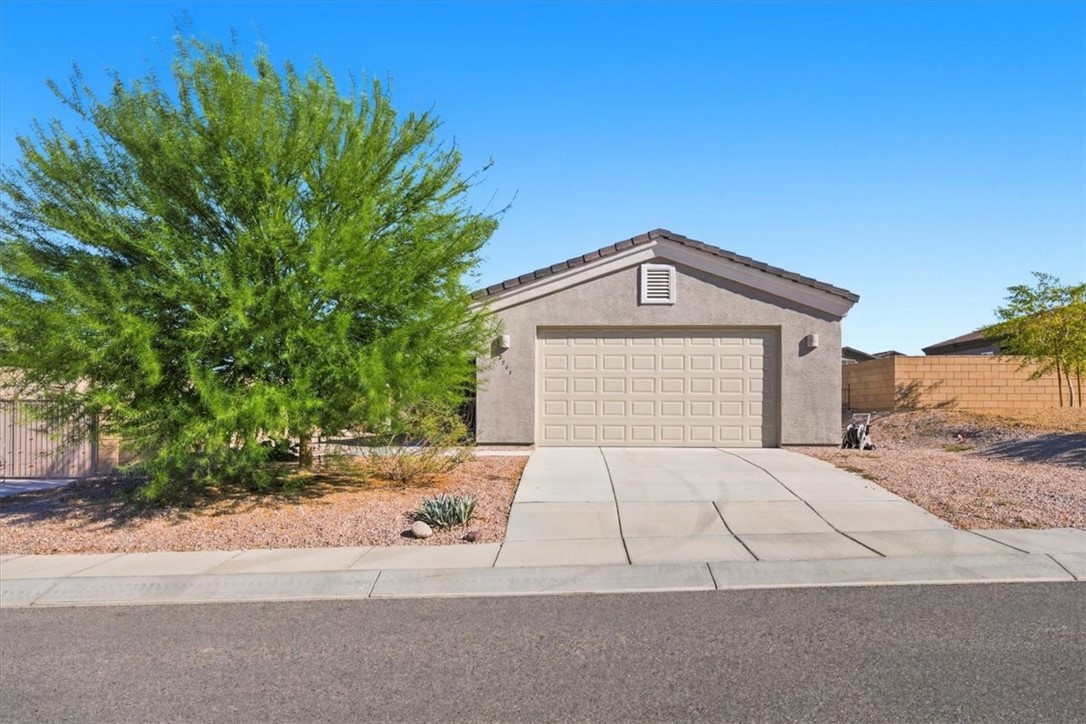 Residential in Bullhead City 3