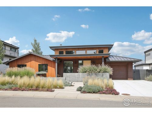 2085 Balsam Dr, Boulder, CO, 80304-3617 | Card Image