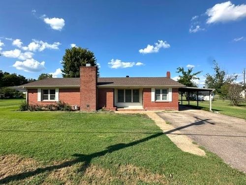 1105 Pinhook Dr, Savannah, TN, 38372-2794 | Card Image