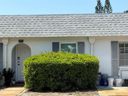 4244-4244 Sheldon Pl, NEW PORT RICHEY, FL, 34652-5332 | Card Image