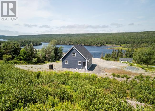 430 Southeast Rd, House other with 2 bedrooms, 2 bathrooms and null parking in Placentia NL | Image 6