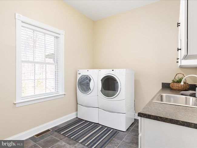 460 Solitude Ln, House other with 4 bedrooms, 5 bathrooms and null parking in Boyce VA | Image 40