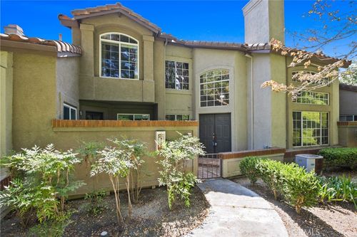 35 Wisteria Pl, Aliso Viejo, CA, 92656-2813 | Card Image