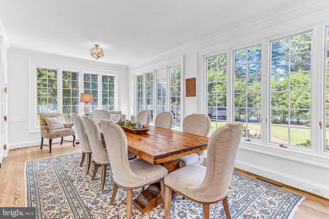 1703 Carver Sq, House other with 6 bedrooms, 8 bathrooms and null parking in SALISBURY MD | Image 18
