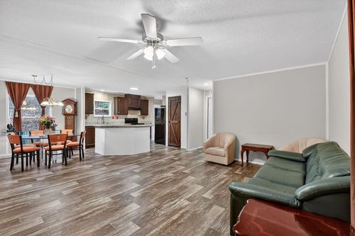 10 Friendship Ln, Blairsville, GA, 30512-3576 | Card Image