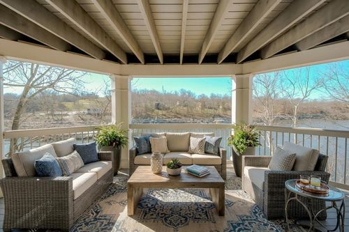 343 Ronclar Dr, Lancaster, KY, 40444 | Card Image