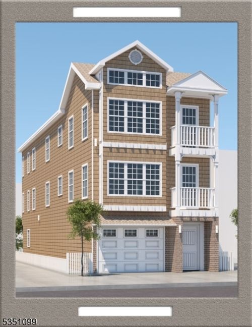 628 S 12th St, Newark, NJ, 07103-1710 | Card Image