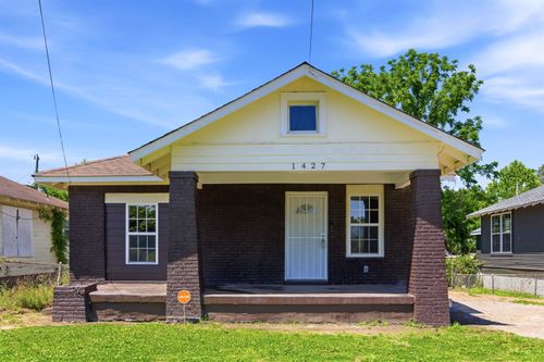1427 S Willett St, Memphis, TN, 38106-5031 | Card Image