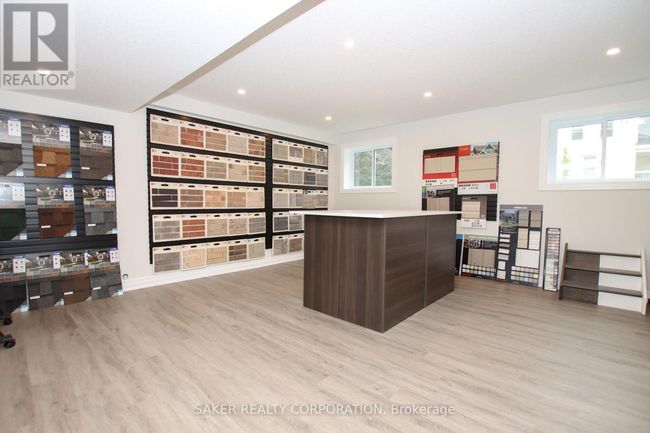 532 Regent St, House other with 4 bedrooms, 2 bathrooms and 4 parking in Mount Brydges ON | Image 34