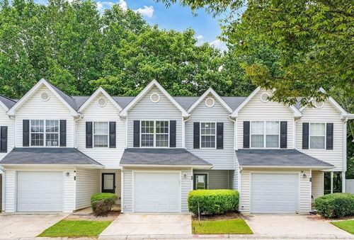 10-6947 Gallant Cir Se, Mableton, GA, 30126-4683 | Card Image