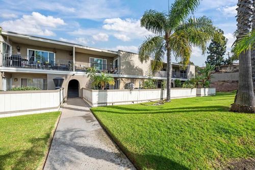 unit-410-1420 Hilltop Dr, Chula Vista, CA, 91911-5232 | Card Image