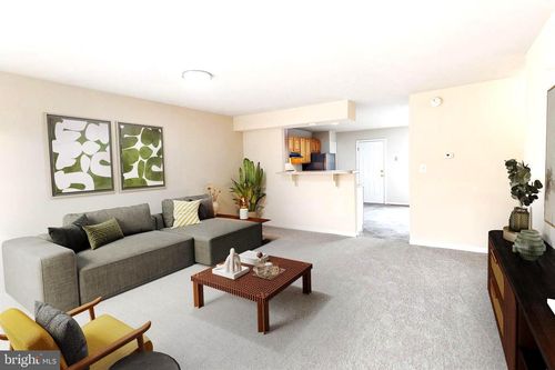 308 Independence Dr, STAFFORD, VA, 22554-7532 | Card Image