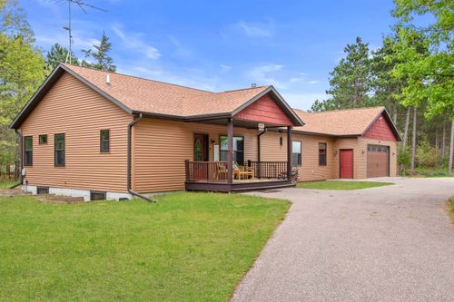 1686 Archer Ave, Nekoosa, WI, 54457 | Card Image
