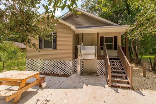 1529 Avenue E, Bogalusa, LA, 70427-4934 | Card Image