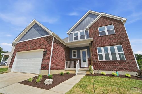 3229 Brunsman Way, North Bend, OH, 45052-9415 | Card Image